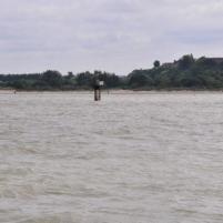 Deauville-Honfleur - 07