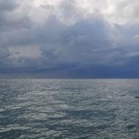 Beaucette-Lezardrieux - 10