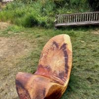 Zomervakantie 2022 - 067