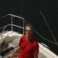 Lowestoft NVvT 2008-01