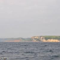 Lyme_Reges-Exmouth - 05