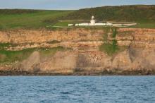 Vuurtoren whitby, Uisge Beatha, Zeilen, Watersport