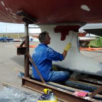 Antifouling-17