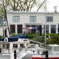 Met vertraging huiswaarts