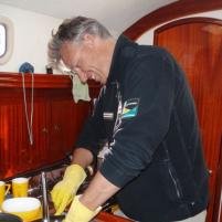 Lowestoft NVvT 2008-64