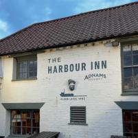 Zomervakantie 2022 - 063