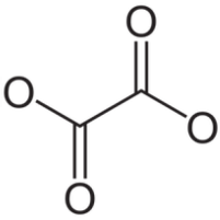 Roestpitjes verwijderen