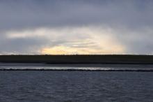 Ochtend gloren, Uisge Beatha, Zeilen, Watersport Ochtend gloren, Uisge Beatha, Zeilen, Watersport