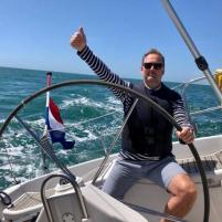 Zomervakantie 2020 - 32