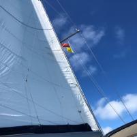 Zomervakantie 2022 - 018