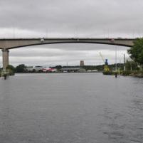 Ouistreham-Caen - 14