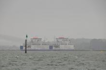 Wij ernaast..., Uisge Beatha, Zeilen, Watersport Wij ernaast..., Uisge Beatha, Zeilen, Watersport