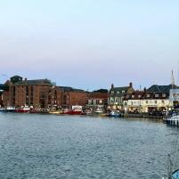 Zomervakantie 2022 - 047