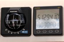 Van Oost, Uisge Beatha, Zeilen, Watersport Van Oost, Uisge Beatha, Zeilen, Watersport