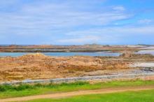 Ruig landschap, Uisge Beatha, Zeilen, Watersport Ruig landschap, Uisge Beatha, Zeilen, Watersport