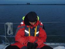 Schout..., Uisge Beatha, Zeilen, Watersport Schout..., Uisge Beatha, Zeilen, Watersport