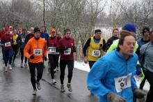 Op weg, Uisge Beatha, Zeilen, Watersport Op weg, Uisge Beatha, Zeilen, Watersport