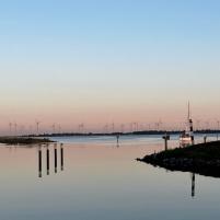 Zomervakantie 2022 - 001