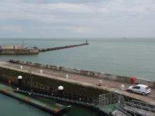 Havenhoofd Ramsgate, Uisge Beatha, Zeilen, Watersport Havenhoofd Ramsgate, Uisge Beatha, Zeilen, Watersport