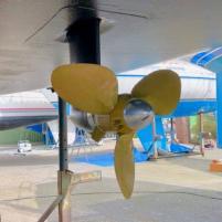 PropOne-antifouling-06