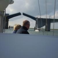 Zeilweekend_01sept07_18