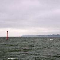 BeaulieuRiver-Lymington - 01