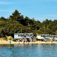 Zomervakantie 2022 - 049