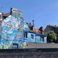 Zomervakantie 2020 - 53