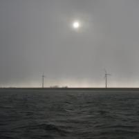 Hagel en leren schaken-6