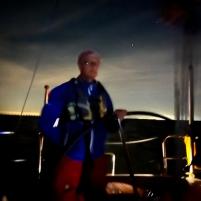 Zomervakantie 2022 - 014