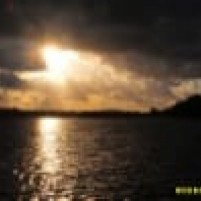 Middelburg - Veerse Meer