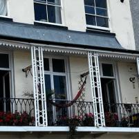 Zomervakantie 2022 - 096