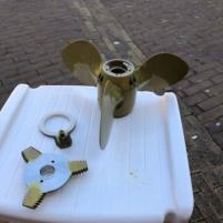 PropOne-antifouling-04