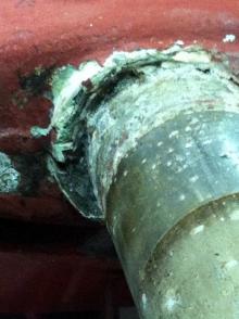 Speling, Uisge Beatha, Zeilen, Watersport Speling, Uisge Beatha, Zeilen, Watersport