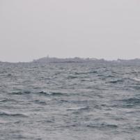 Granville-Jersey - 2