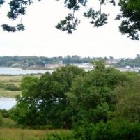 Bembridge - 8