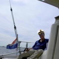 20101209_092611_gregor_vize_adm