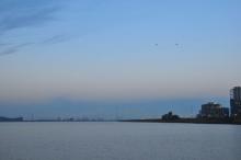 Ochtendgloren, Uisge Beatha, Zeilen, Watersport