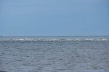 Ondiepte, Uisge Beatha, Zeilen, Watersport Ondiepte, Uisge Beatha, Zeilen, Watersport