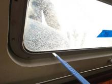 Incisie, Uisge Beatha, Zeilen, Watersport Incisie, Uisge Beatha, Zeilen, Watersport