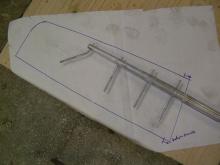 Passing, Uisge Beatha, Zeilen, Watersport Passing, Uisge Beatha, Zeilen, Watersport