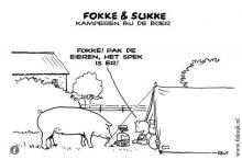 Eieren met spek, Uisge Beatha, Zeilen, Watersport Eieren met spek, Uisge Beatha, Zeilen, Watersport