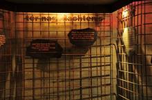 Anekdotes, Uisge Beatha, Zeilen, Watersport Anekdotes, Uisge Beatha, Zeilen, Watersport