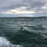 Zomervakantie 2020 - 67