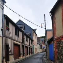 Honfleur - 06