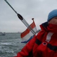 Met Pasen naar Zierikzee