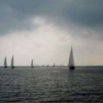 Wordt het ooit nog droog?