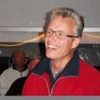 Waarderingsprijs gekregen