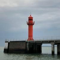 Zomervakantie 2020 - 63