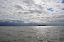Nieuwpoort - Blankenberge, Uisge Beatha, Zeilen, Watersport